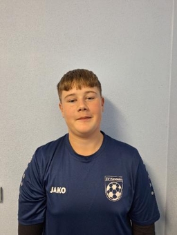 Avatar Bild für Carlos Kaiser