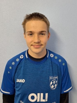 Avatar Bild für Chris Löhrke