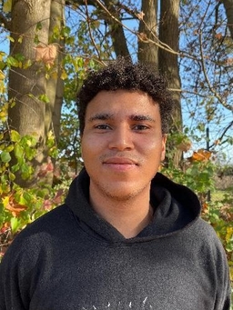 Avatar Bild für Malick-Jonathan Eck