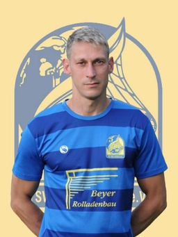 Avatar Bild für Christopher Göbel