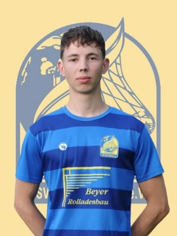Avatar Bild für Jakob Krosch