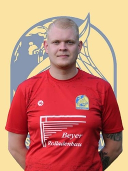 Avatar Bild für Paul Mai