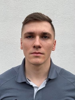 Avatar Bild für Vincent Schulz