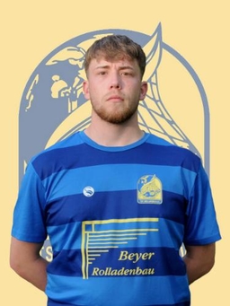 Avatar Bild für Tim Michaelis