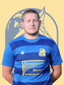 Avatar Bild für Carl Wagner