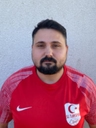 Avatar Bild für Profilbild