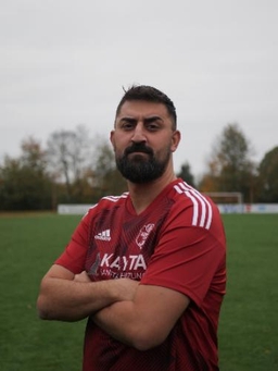 Avatar Bild für Mert-Safa Maltepe