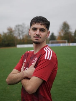 Avatar Bild für Kasim Topcu