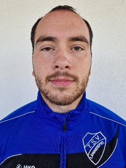 Avatar Bild für Luis Knoof