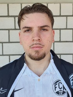 Avatar Bild für Fisnik Baftiri