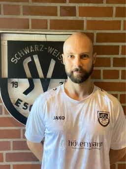 Avatar Bild für Michael Antoni