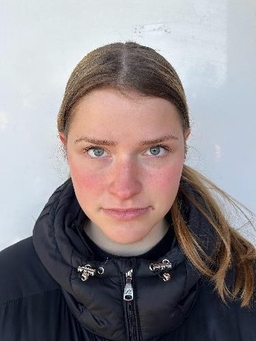 Avatar Bild für Vivien Jasmin Paashaus