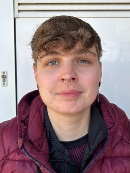 Avatar Bild für Isabell Wiese