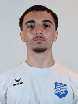 Avatar Bild für Janiar Bro Hso