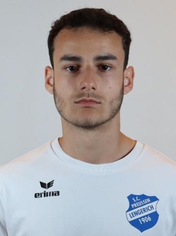 Avatar Bild für Cinar Cucibuga