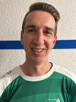 Avatar Bild für Thomas Görlach