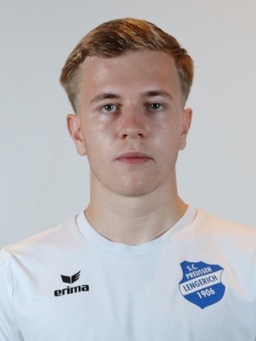 Avatar Bild für Aaron Artmann