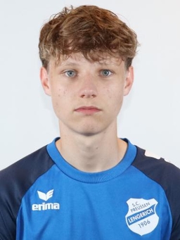 Avatar Bild für Max Passmann