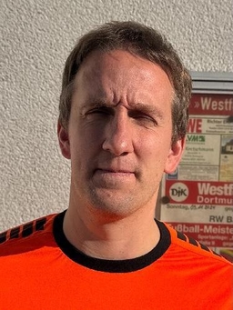 Avatar Bild für Martin Boje