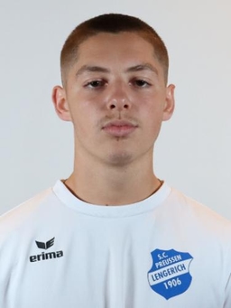 Avatar Bild für Jakob Pfeifer