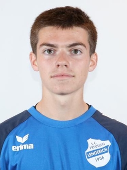 Avatar Bild für Tom Schneider