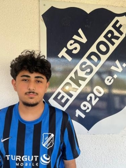 Avatar Bild für Mert Kilic