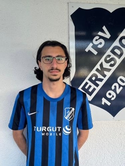 Avatar Bild für Ali Komag