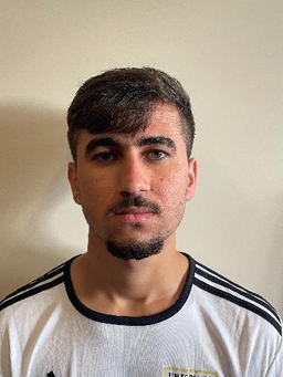 Avatar Bild für Khamees Muhi