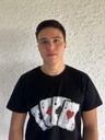 Avatar Bild für Profilbild