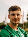 Avatar Bild für Profilbild