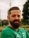 Avatar Bild für Profilbild