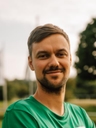 Avatar Bild für Profilbild