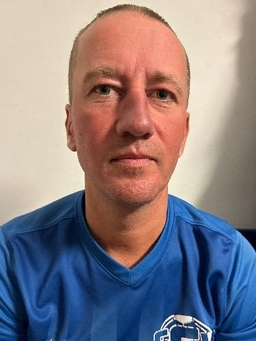 Avatar Bild für Rico Malchow