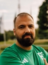 Avatar Bild für Profilbild