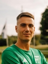 Avatar Bild für Profilbild