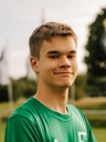 Avatar Bild für Profilbild