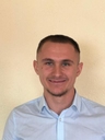 Avatar Bild für Profilbild