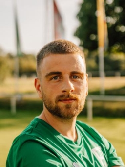 Avatar Bild für Lukas Mühlisch
