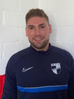 Avatar Bild für Gian-Luca Vergien