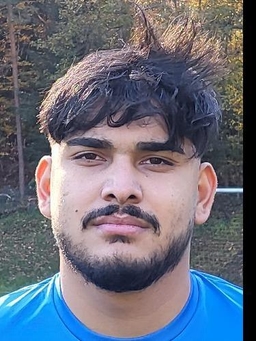 Avatar Bild für Batuhan Güler