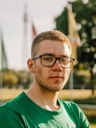 Avatar Bild für Profilbild