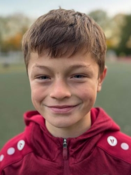 Avatar Bild für Florian Grießl