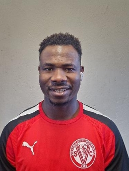 Avatar Bild für Moussa Toure