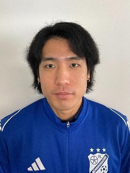 Avatar Bild für Seiki Kumano