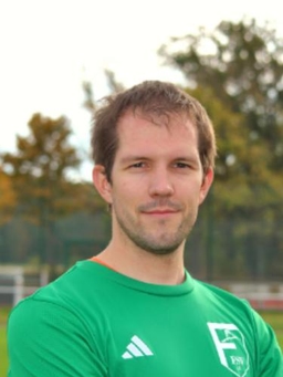 Avatar Bild für Robert Kretschmann