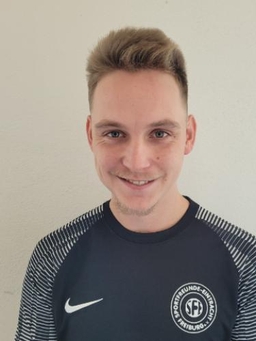 Avatar Bild für Sebastian Steinhart