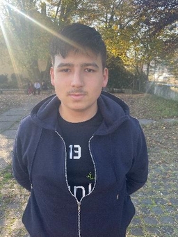 Avatar Bild für Ersan Eren