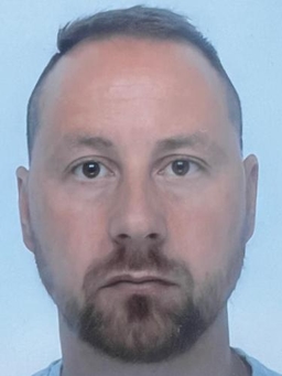 Avatar Bild für Michael Cholewa