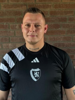 Avatar Bild für Vitaly Harkevic
