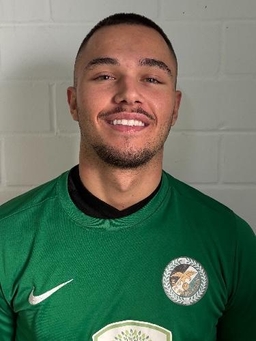 Avatar Bild für Adi Taletovic